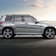 Illustration for article titled Mercedes-Benz Is Over-Logically Renaming Some Of Its Cars